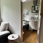 Hyggeligt Hus I Med Wellness Og Massage * Haderslev