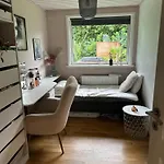 Hyggeligt Hus I Med Wellness Og Massage Villa *