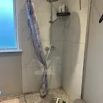 Villa Hyggeligt Hus I Med Wellness Og Massage